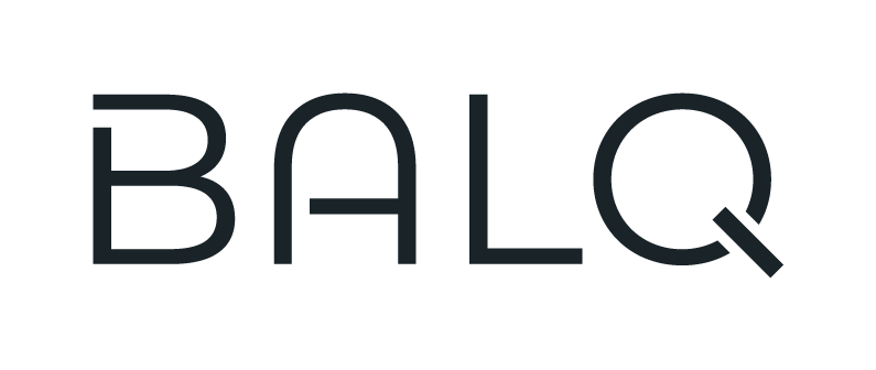 Bala - Consultoria em Informatica
